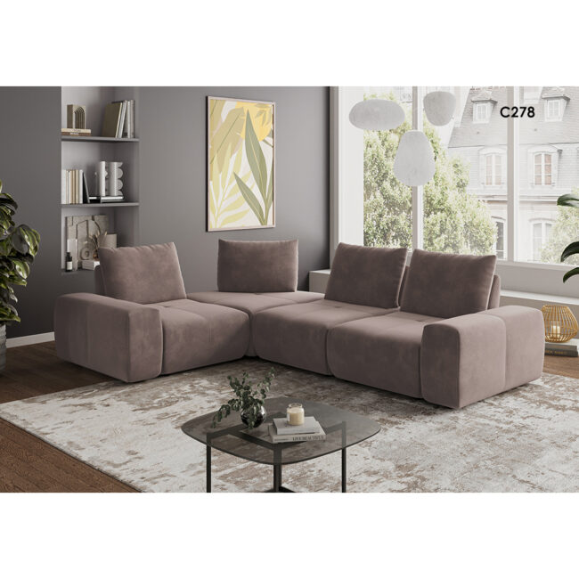 MAJA - Image 5