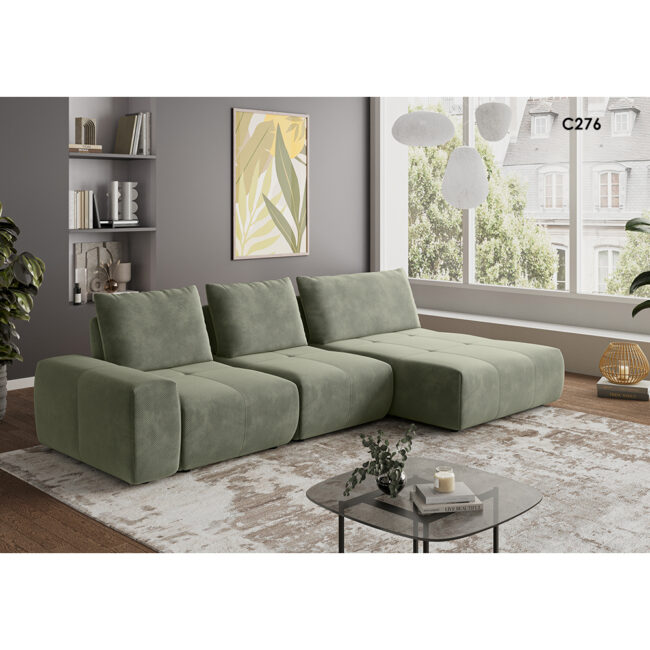 MAJA - Image 6