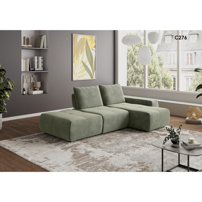 MAJA - Image 7