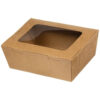 KRAFT FOOD RECTANGULAR  900ML 15X11,6X4,8CM - Image 2