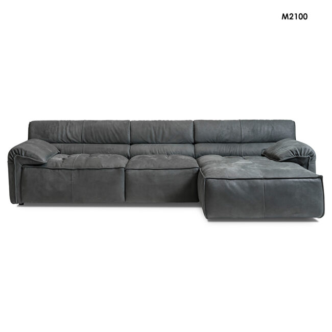VOLA - Image 11