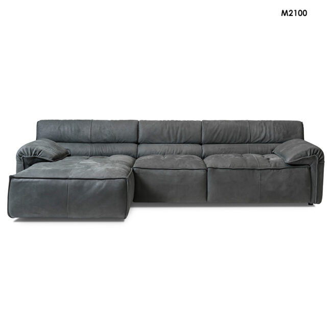 VOLA - Image 12