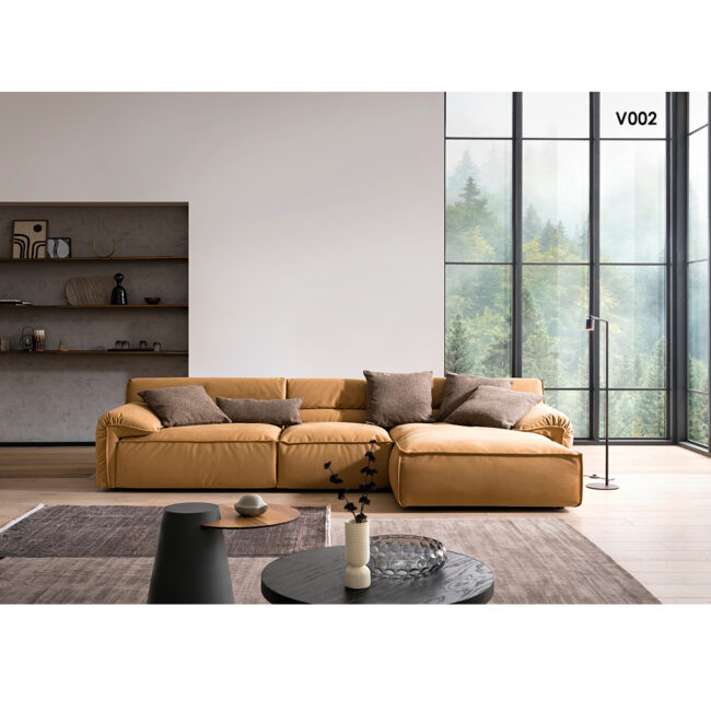 VOLA - Image 3