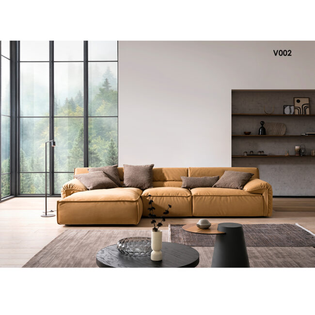 VOLA - Image 4