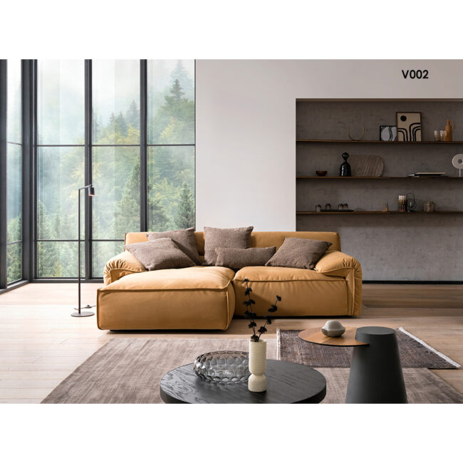 VOLA - Image 6
