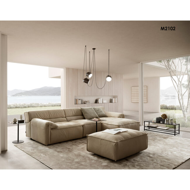 VOLA - Image 7