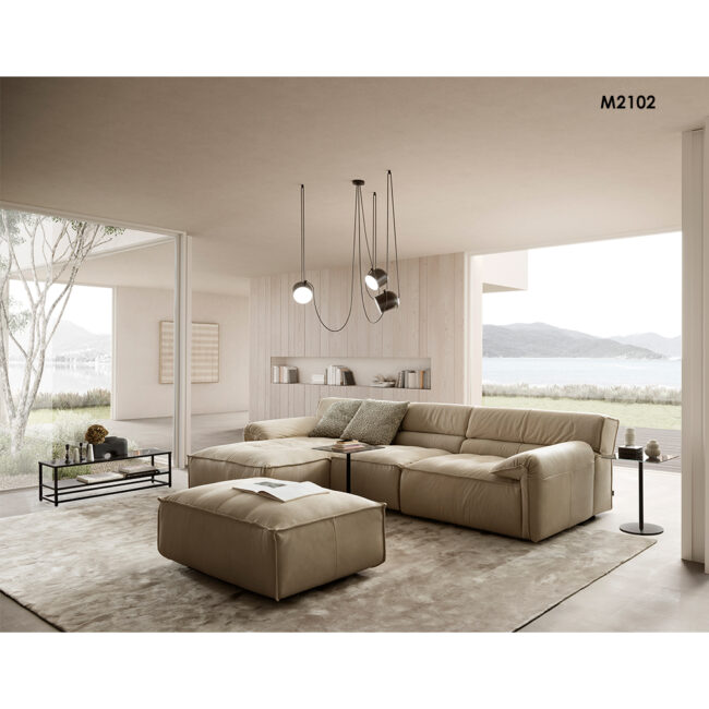VOLA - Image 8
