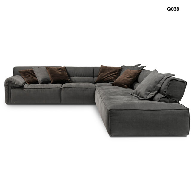 VOLA - Image 9