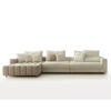 BERRY MEDICI SAND 398X120CM - Image 3