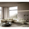 BERRY MEDICI SAND 398X120CM - Image 5