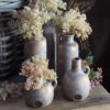 JUG TALL LUXURY JEWEL D21XH32CM - Image 2
