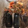 POPPY BUNDLE DE LUXE BRIC 105CM - Image 2