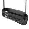 FLEX SHOWER CADDY BLACK - Image 5