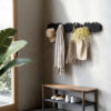 PICKET RAIL WALL HOOK - Image 2