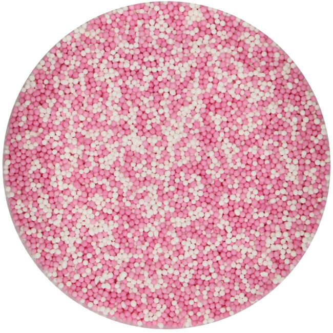 GLUTEN-FREE NONPAREILS - Image 3