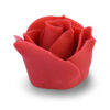 SUGAR RED ROSE BUDS - Image 2
