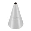 DECORATING ROUND CARDED TIP #005 - Image 3