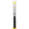 COMFORT GRIP SPATULA STRAIGHT 27,5 CM