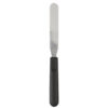 COMFORT GRIP SPATULA STRAIGHT 27,5 CM - Image 2