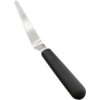 COMFORT GRIP SPATULA TAPERED 22,5CM - Image 2