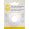 LARGE ADAPTOR COUPLER CARDED