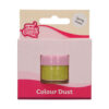 FUNCAKES COLOUR DUST - Image 6
