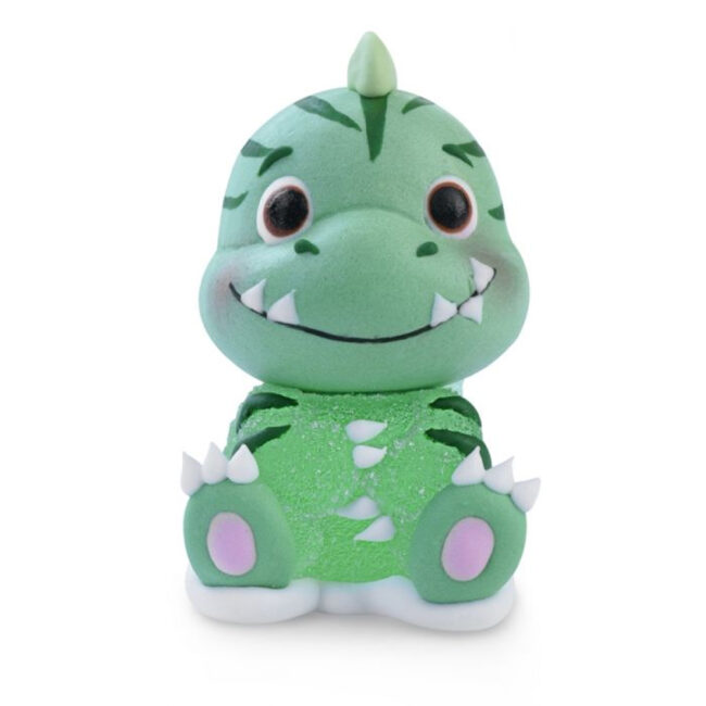 JELLY SUGAR DINOSAURS (4MOD) - Image 3