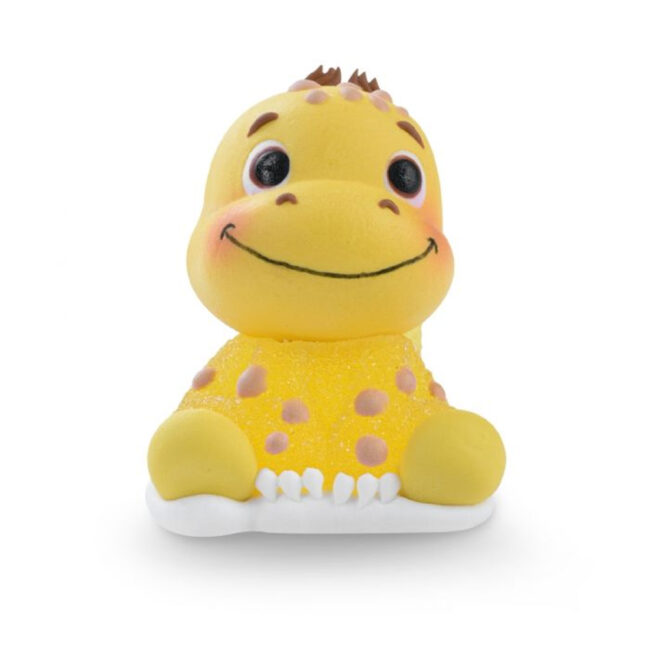 JELLY SUGAR DINOSAURS (4MOD) - Image 4