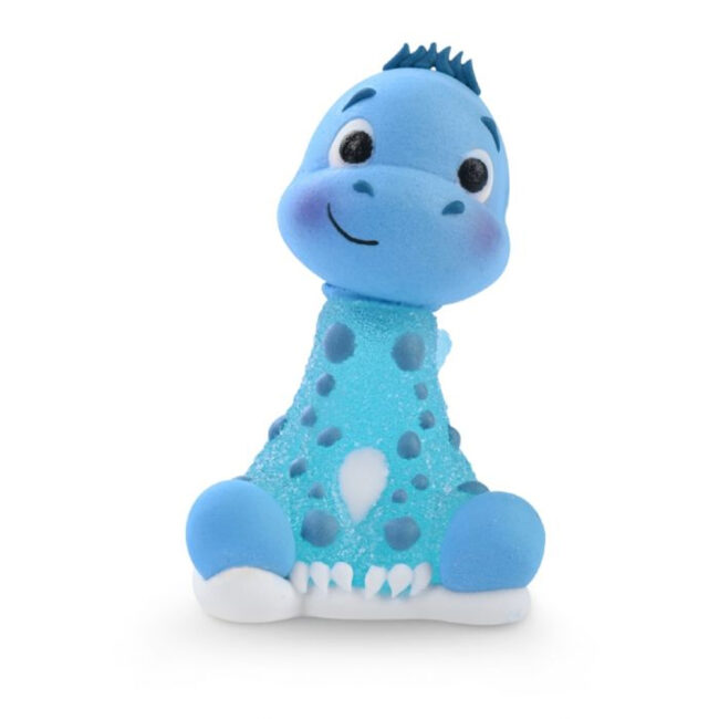 JELLY SUGAR DINOSAURS (4MOD) - Image 5