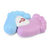 SUGAR GENDER REVEAL BOY/GIRL (4MOD) - Image 2