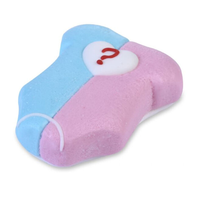 SUGAR GENDER REVEAL BOY/GIRL (4MOD) - Image 3