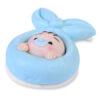 SUGAR GENDER REVEAL BOY/GIRL (4MOD) - Image 5