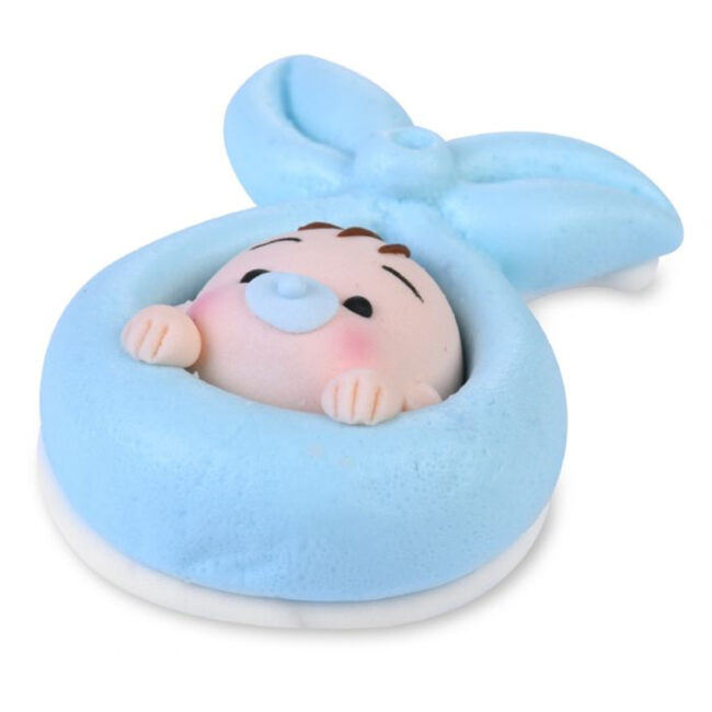 SUGAR GENDER REVEAL BOY/GIRL (4MOD) - Image 5