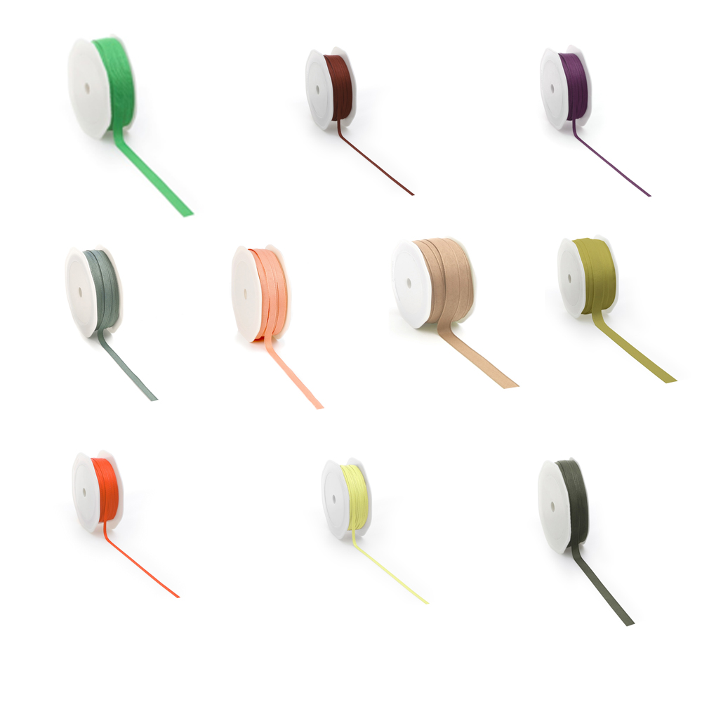 TEXTURE RIBBON 20MX6MM