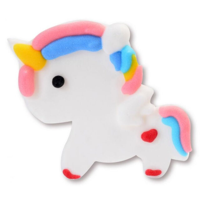 SUGAR RAINBOW PONIES (6MOD) - Image 6