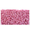 NANO MERINGUES 1.5CM - Image 4