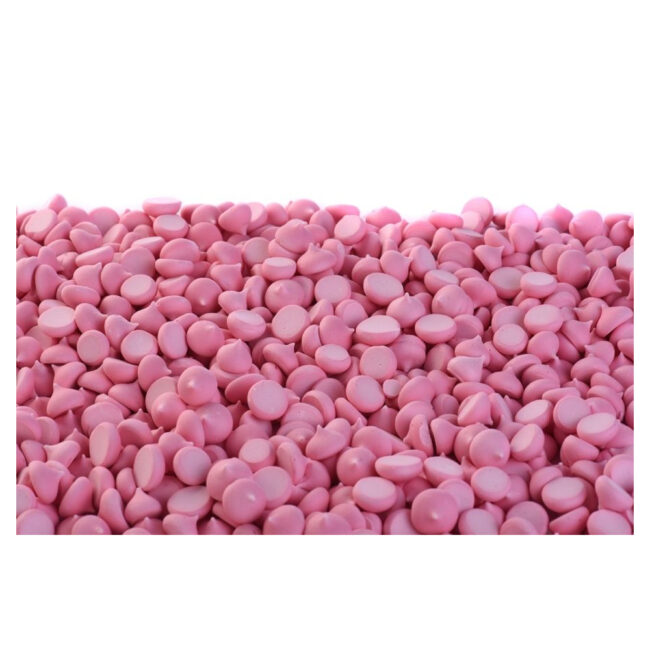 NANO MERINGUES 1.5CM - Image 4