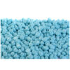 NANO MERINGUES 1.5CM - Image 3
