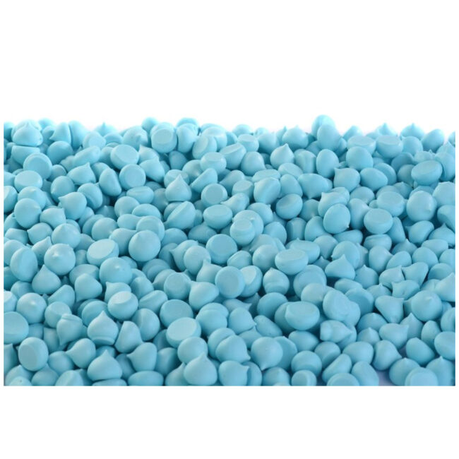 NANO MERINGUES 1.5CM - Image 3