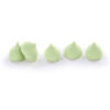 NANO MERINGUES 1.5CM