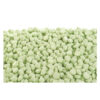 NANO MERINGUES 1.5CM - Image 2