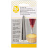TIP 230 FILLING CARDED