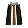 SULTAN DECORATING TIP - Image 2