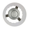 SULTAN DECORATING TIP - Image 3