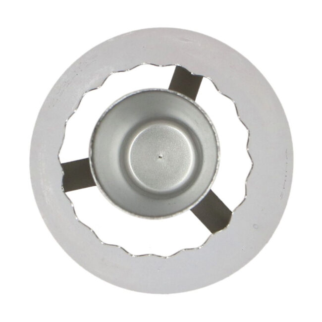 SULTAN DECORATING TIP - Image 3