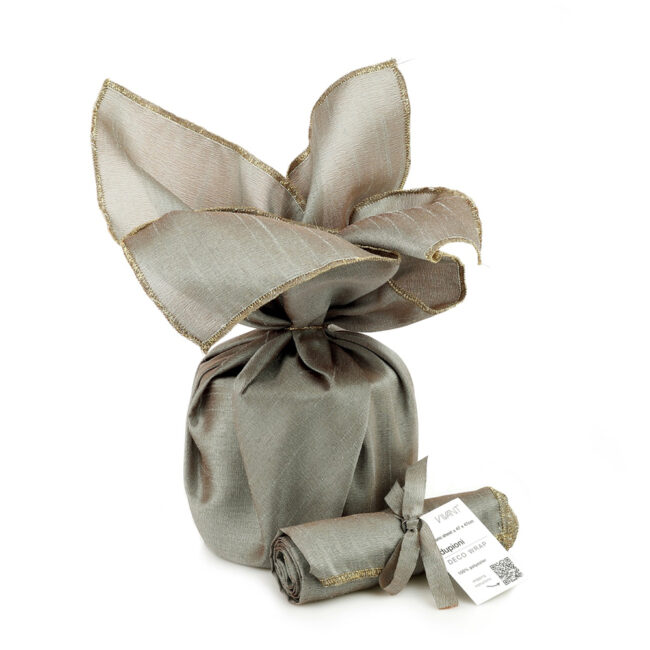 TEXTURE DECOWRAP 47CMX47CM - Image 3