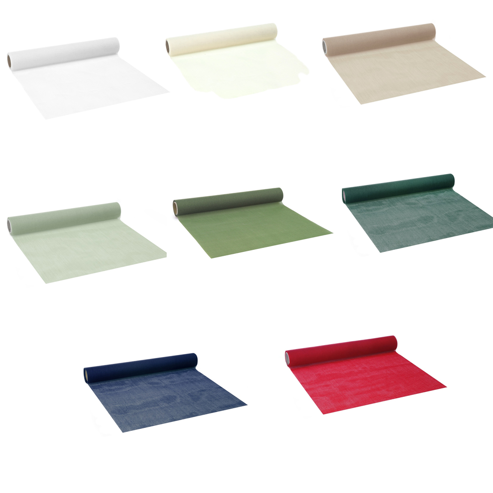 NEW PALETTE DECO 2,5MX28CM