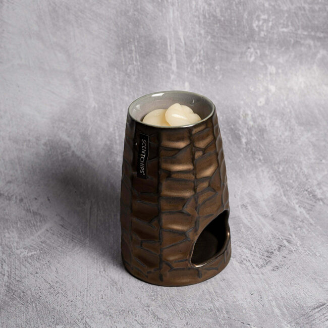 BURNER PAWN CHISSELED - Image 3