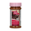 FLAVOUR PASTE HAZELNUT 100G