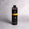 REFILL REED DIFFUSERS ARABIAN NIGHTS 400ML - Image 3